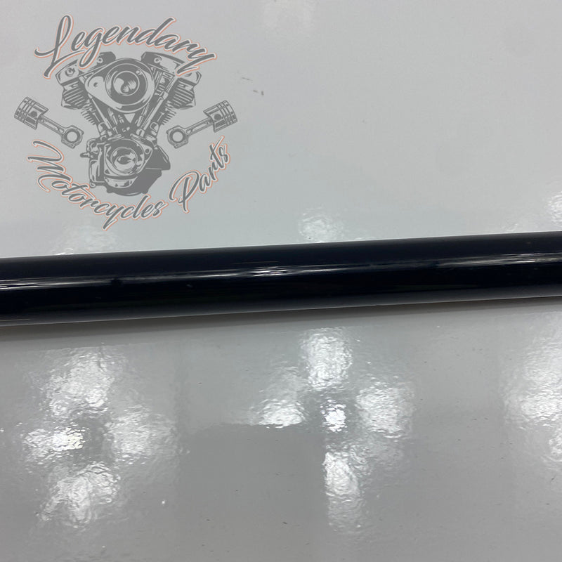 Rechter Satteltaschenhalter OEM 90200550