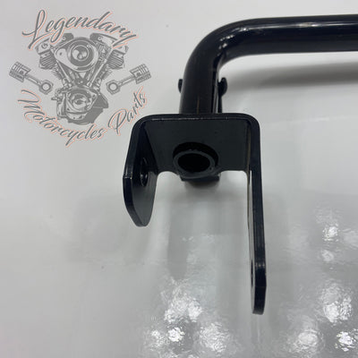Rechter Satteltaschenhalter OEM 90200550