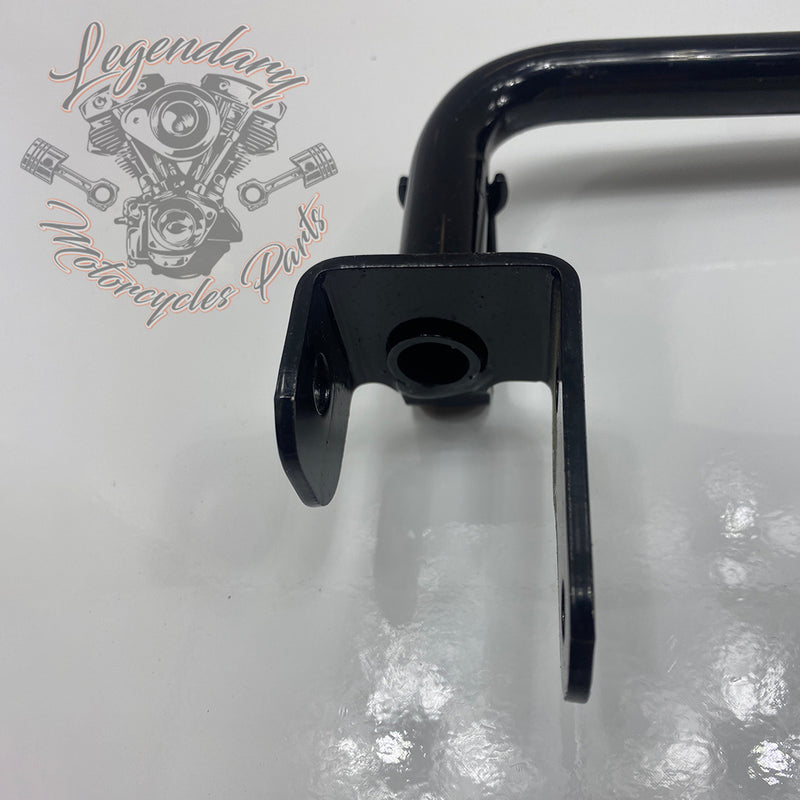 Rechter Satteltaschenhalter OEM 90200550