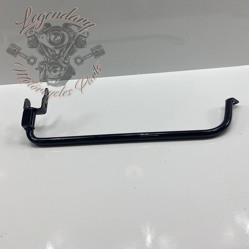 Rechter Satteltaschenhalter OEM 90200550