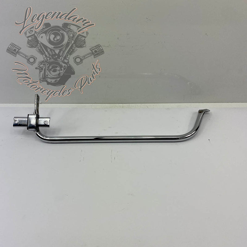 Left saddlebag support OEM 49206-04