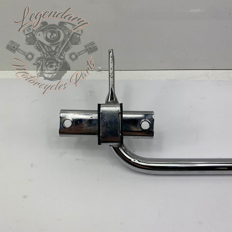 Left saddlebag support OEM 49206-04