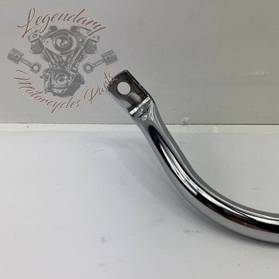Left saddlebag support OEM 49206-04