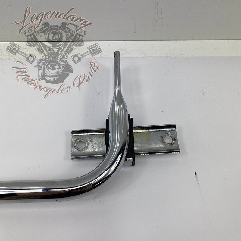 Left saddlebag support OEM 49206-04