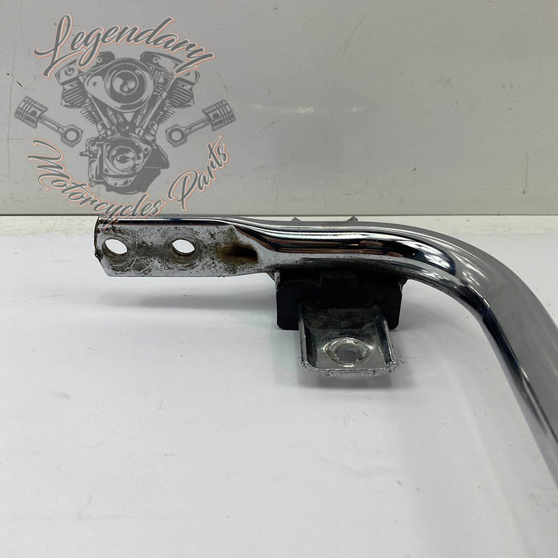 Left saddlebag support OEM 49206-04