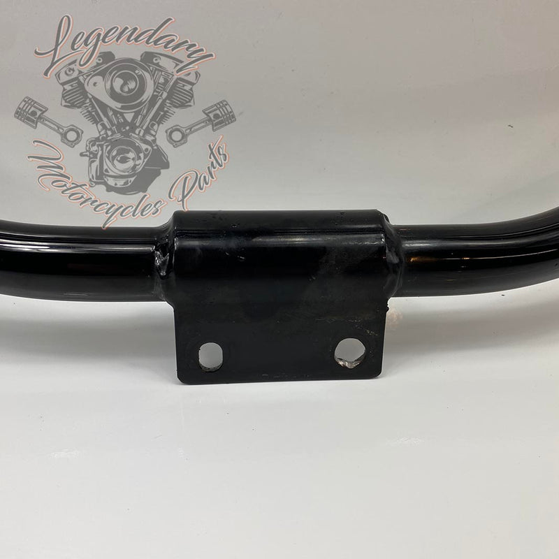 Crash bar OEM 49215-07