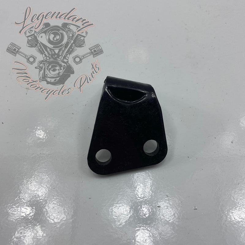 Supporto superiore paracatena OEM 49216-06