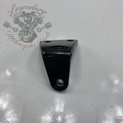 Supporto superiore paracatena OEM 49216-06