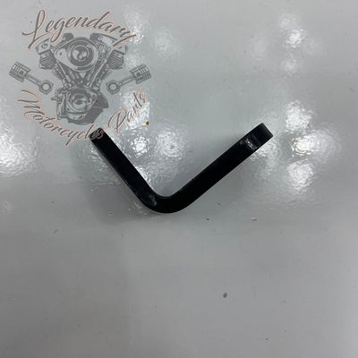 Supporto superiore paracatena OEM 49216-06
