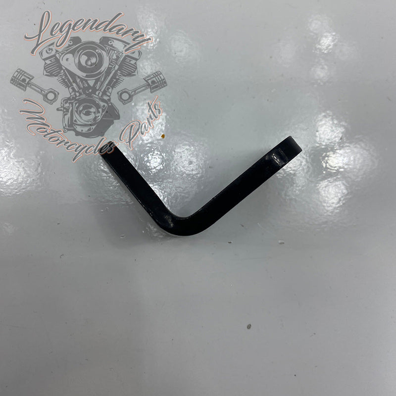 Supporto superiore paracatena OEM 49216-06