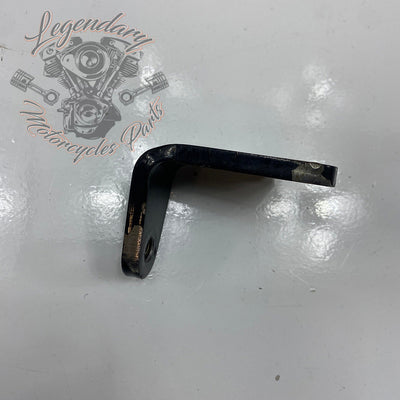 Supporto superiore paracatena OEM 49216-06