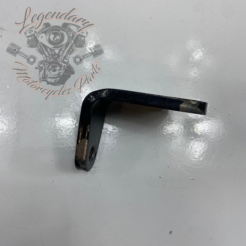 Supporto superiore paracatena OEM 49216-06