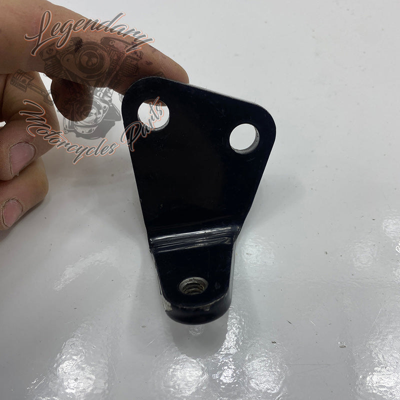 Supporto superiore paracatena OEM 49216-06