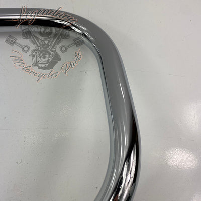 Varnostne palice OEM 49218-01
