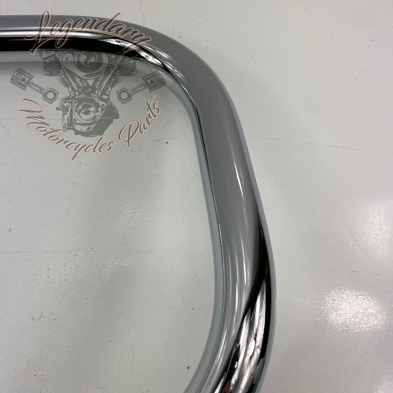 Varnostne palice OEM 49218-01