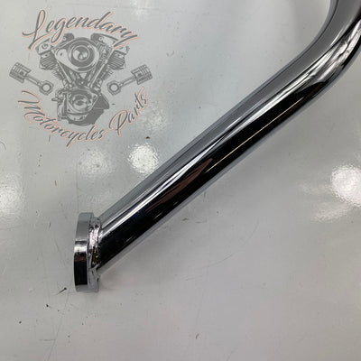 Varnostne palice OEM 49218-01