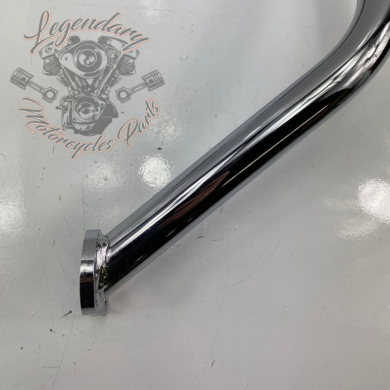 Varnostne palice OEM 49218-01