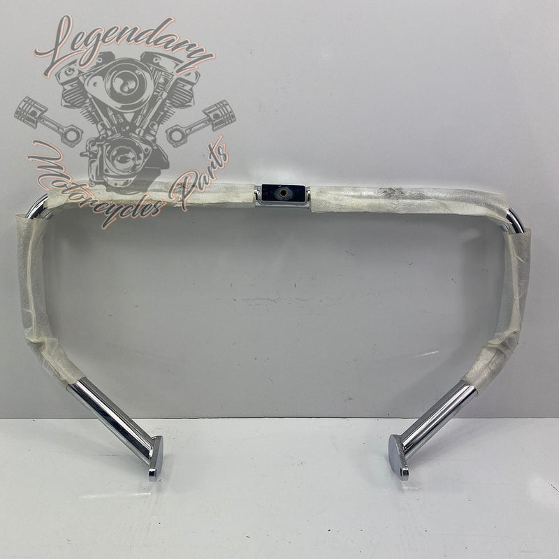 Crash bars OEM 49218-01