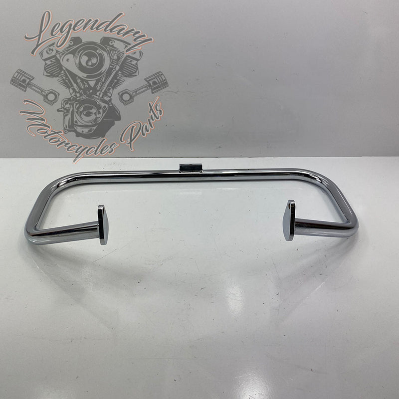 Varnostne palice OEM 49218-01