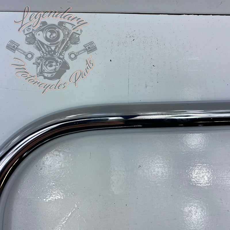 Varnostne palice OEM 49218-01