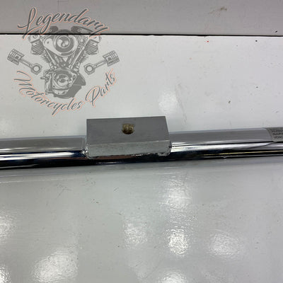 Varnostne palice OEM 49218-01