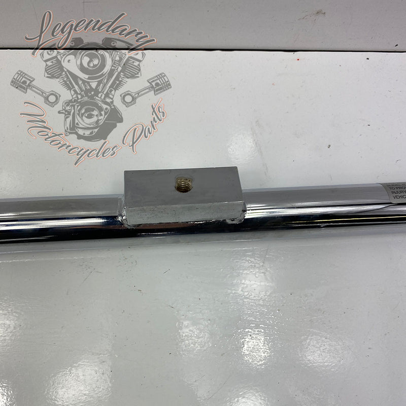 Varnostne palice OEM 49218-01