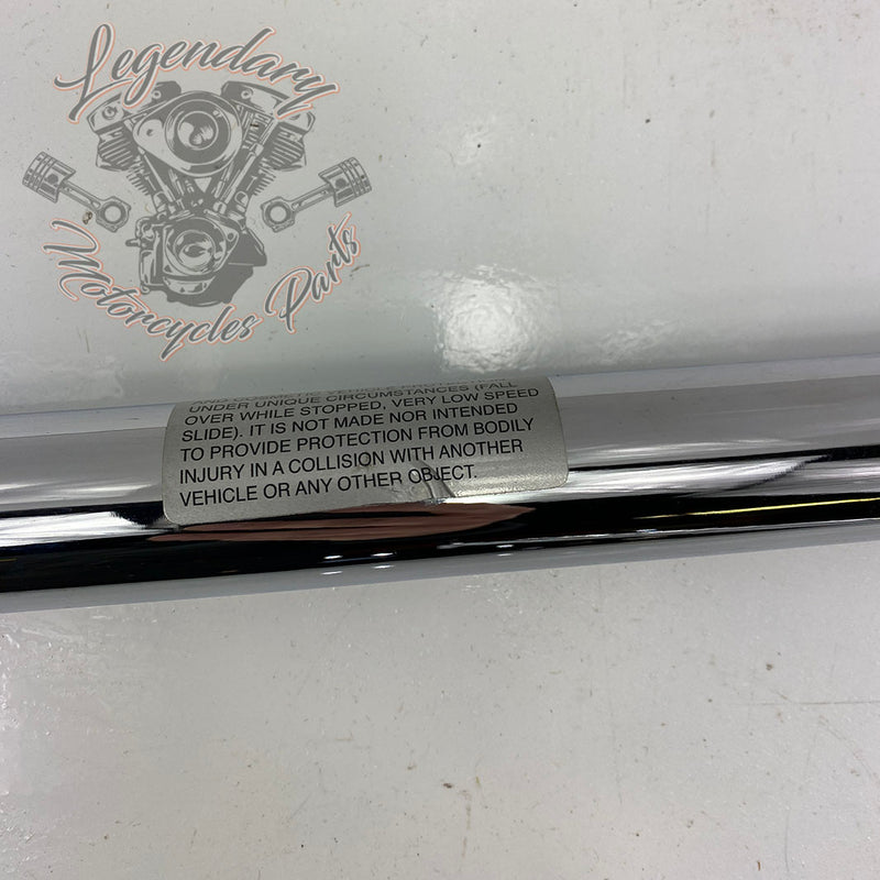 Varnostne palice OEM 49218-01