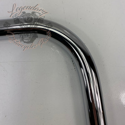 Varnostne palice OEM 49218-01