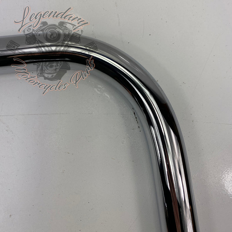 Varnostne palice OEM 49218-01