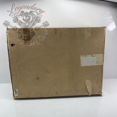 Barras de choque OEM 49218-01