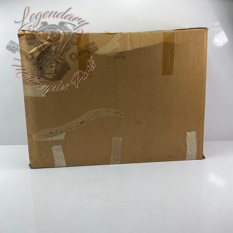 Varnostne palice OEM 49218-01