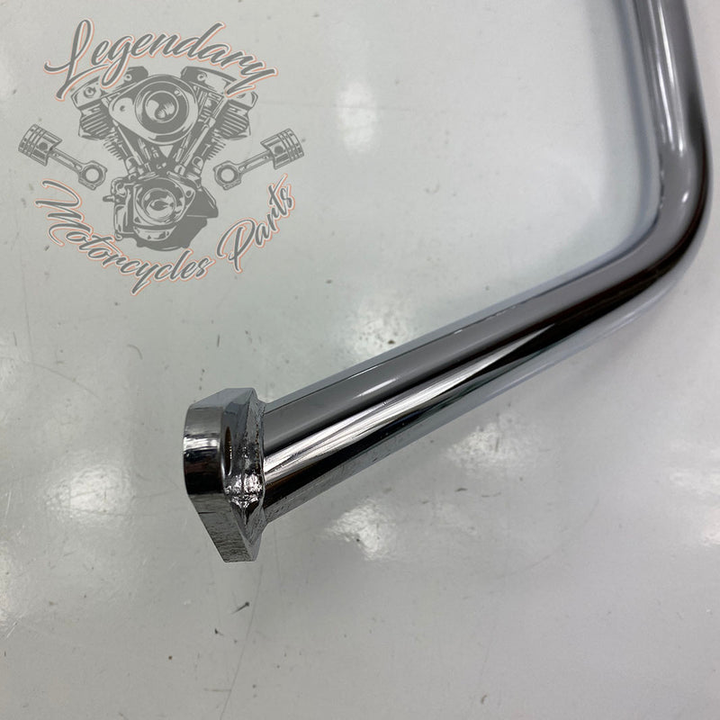 Varnostne palice OEM 49218-01