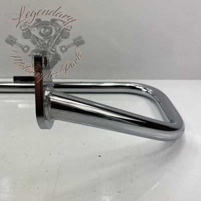 Varnostne palice OEM 49218-01
