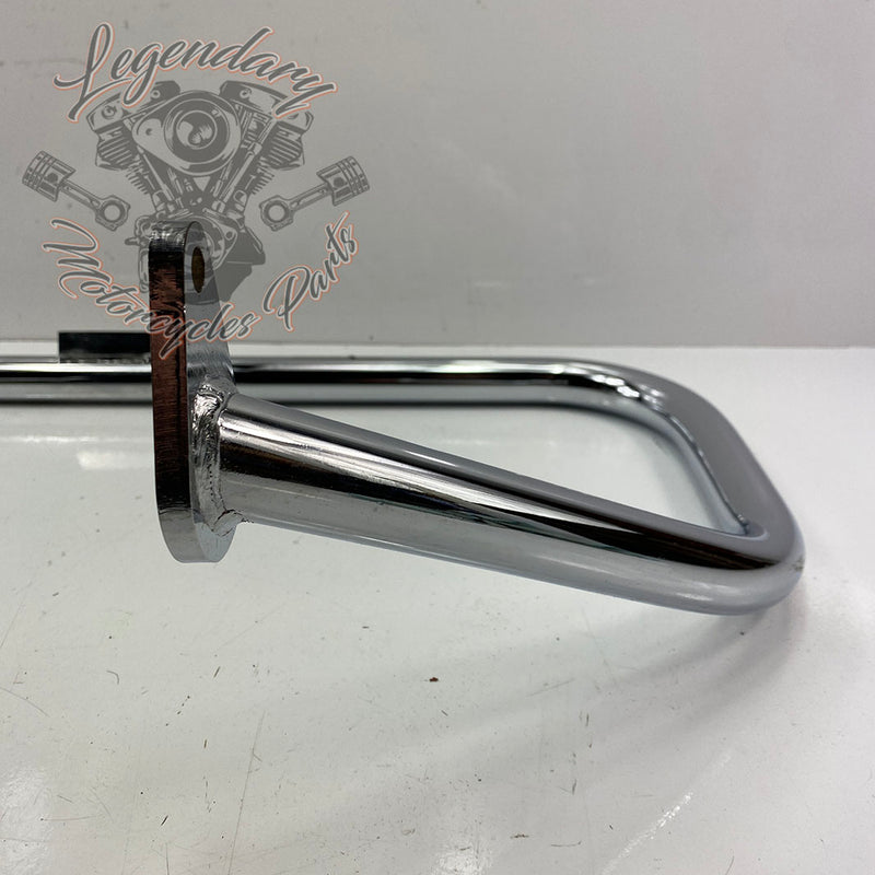 Varnostne palice OEM 49218-01