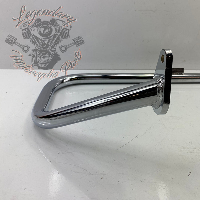 Varnostne palice OEM 49218-01