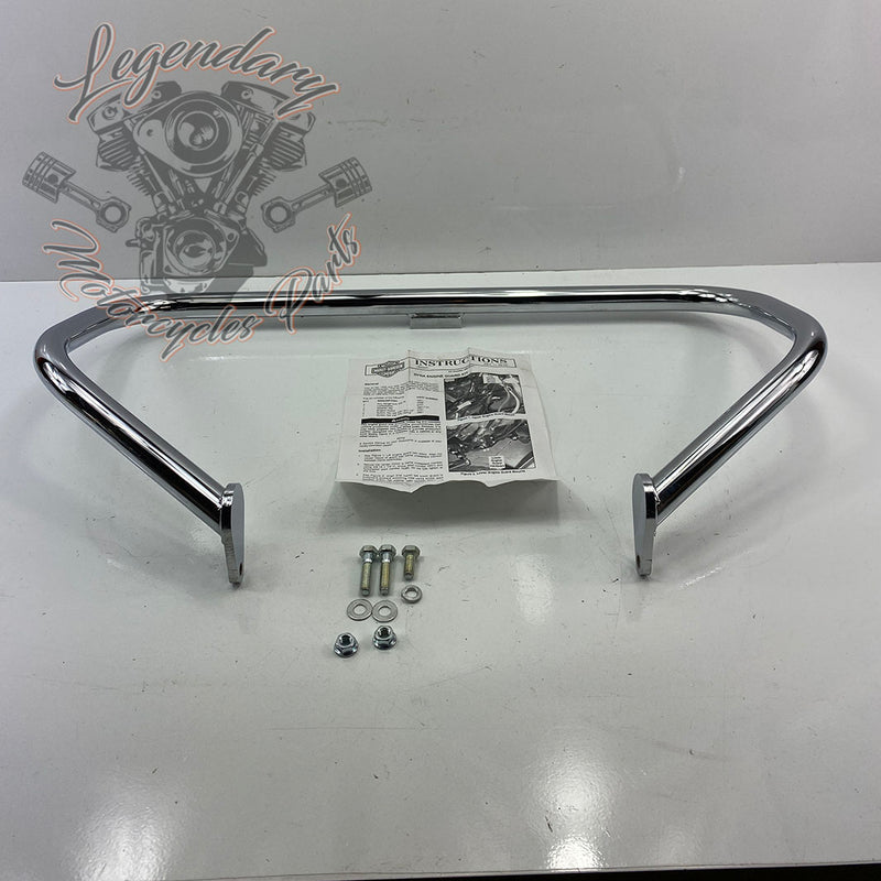 Varnostne palice OEM 49218-01