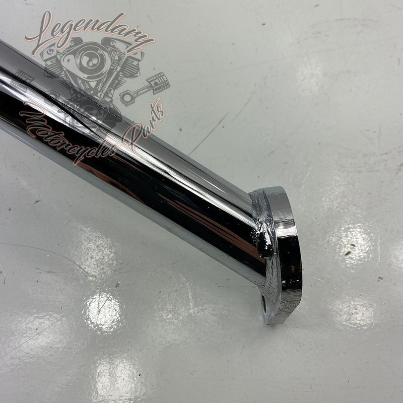 Varnostne palice OEM 49218-01