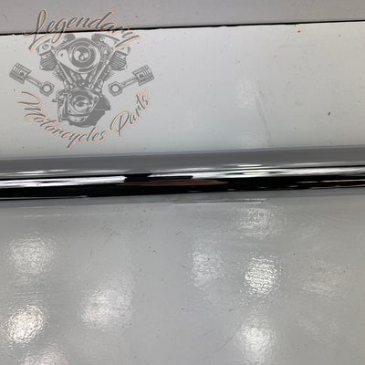 Varnostne palice OEM 49218-01