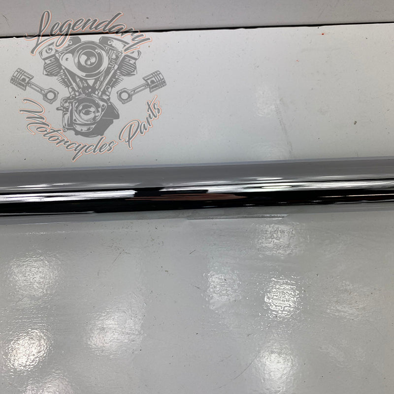 Varnostne palice OEM 49218-01