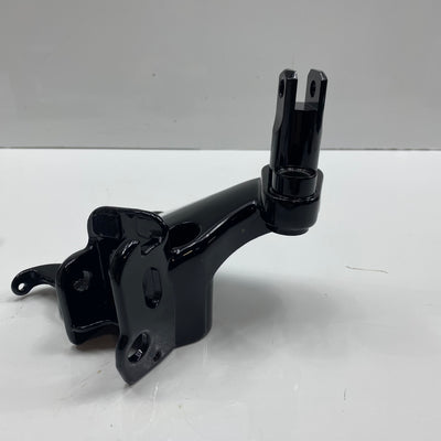 Kit de commandes avancées rallongées OEM 49223-08