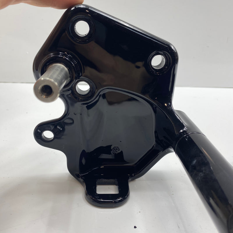 Kit de commandes avancées rallongées OEM 49223-08