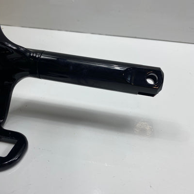 Kit de commandes avancées rallongées OEM 49223-08