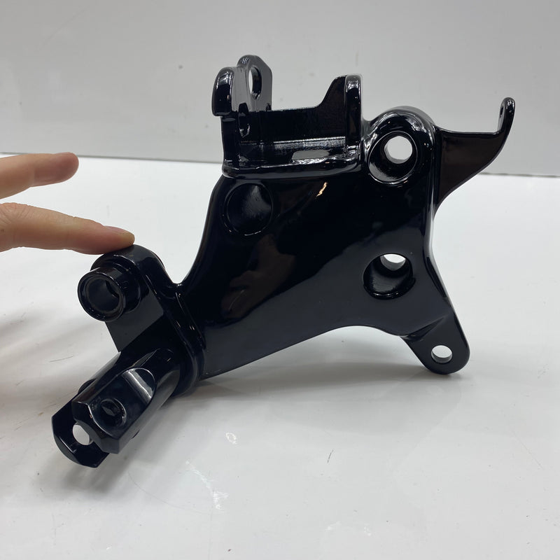 Kit de commandes avancées rallongées OEM 49223-08