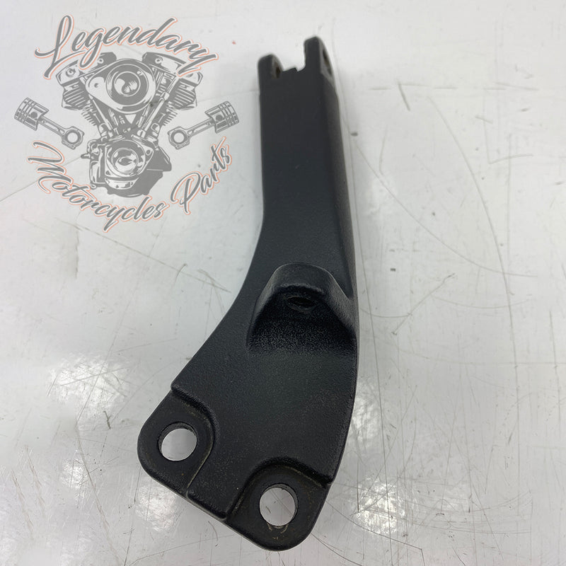 Support repose-pied passager gauche OEM 49230-06