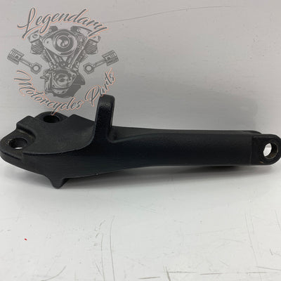Support repose-pied passager gauche OEM 49230-06