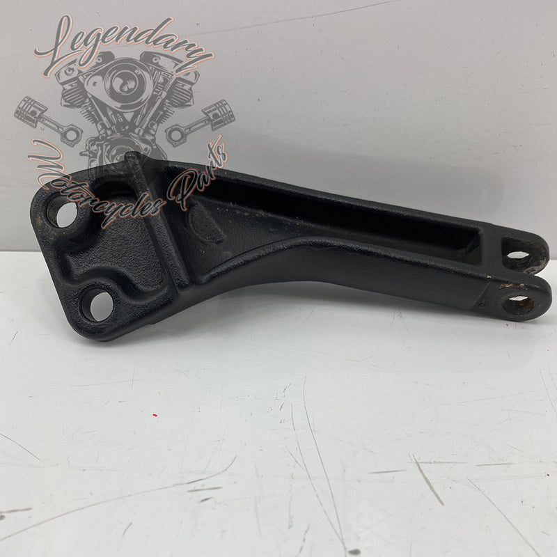 Support repose-pied passager gauche OEM 49230-06