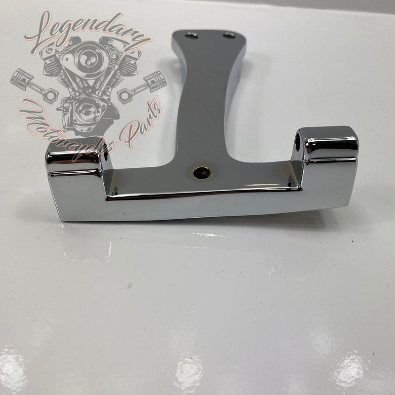 Passenger footrest brackets OEM 49279-06