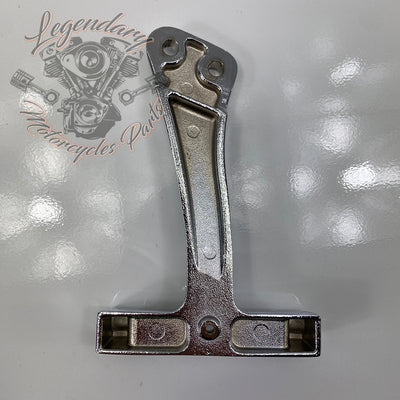 Passenger footrest brackets OEM 49279-06