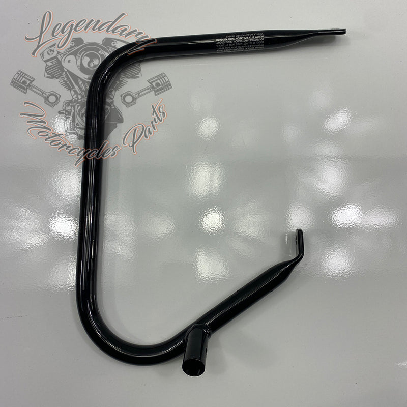 Satteltaschenbügelsatz OEM 49283-09