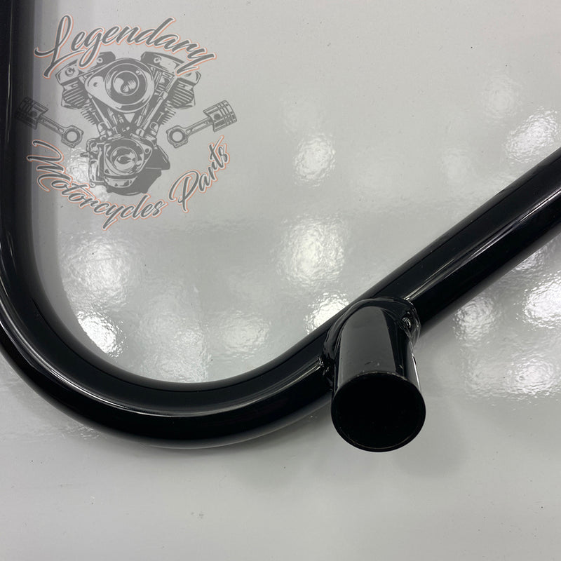 Satteltaschenbügelsatz OEM 49283-09